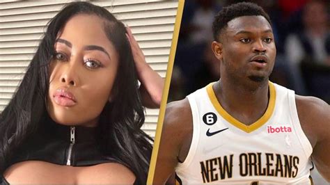 zion williamson xxx|Zion Williamson Porn Videos & Sex Movies 